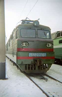 497 КБ
