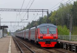 207 КБ