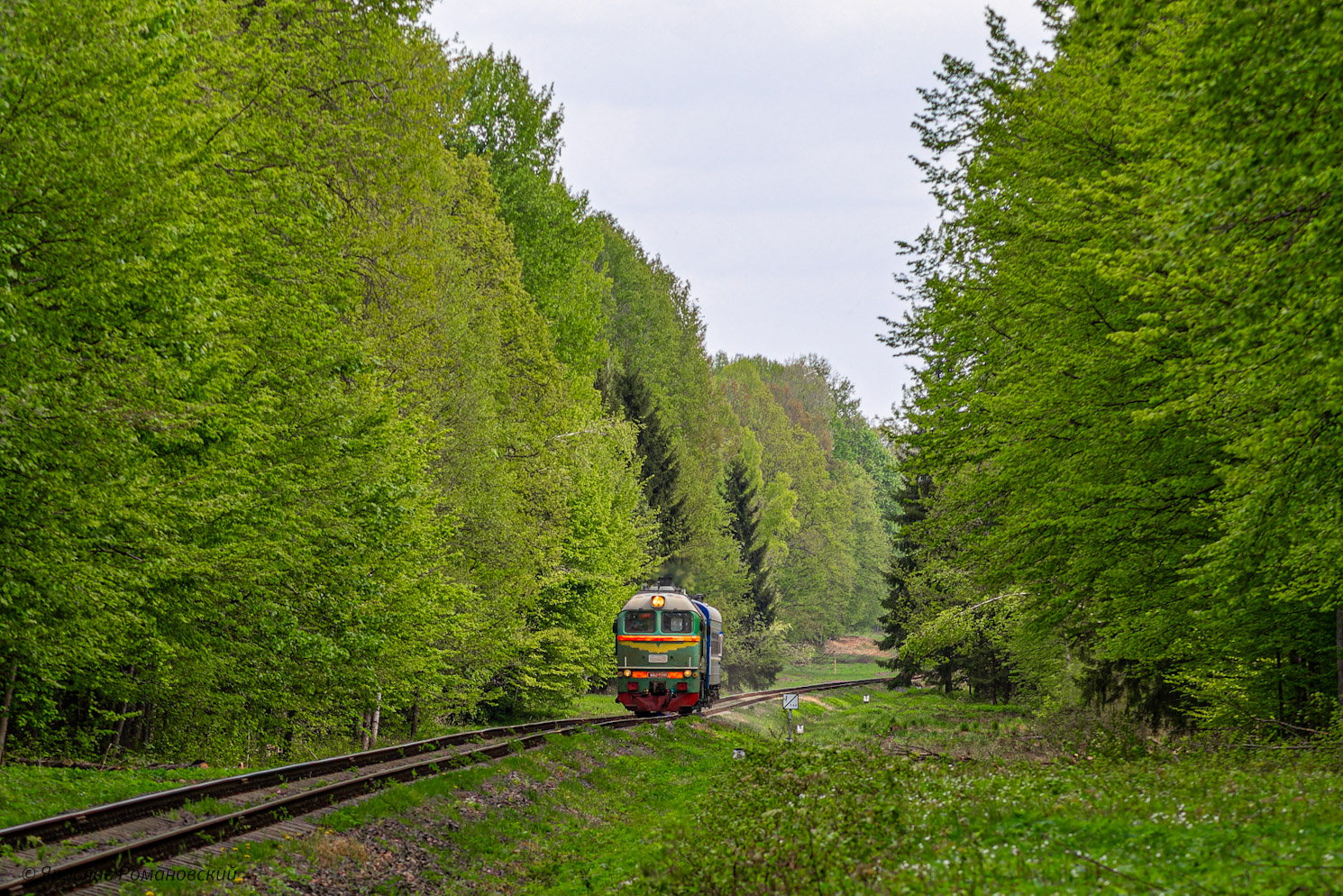 М62-1588
