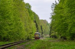774 КБ