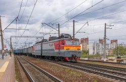 954 КБ