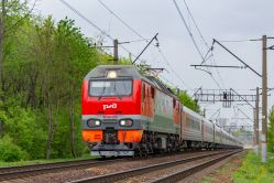 685 КБ
