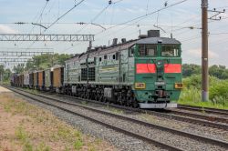 919 КБ