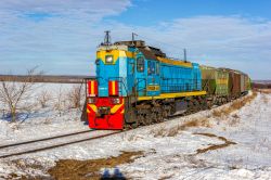928 КБ