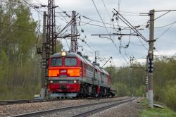 460 КБ