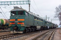 905 КБ