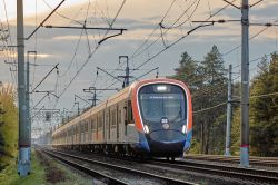 631 КБ