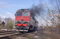 885 КБ