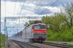 619 КБ