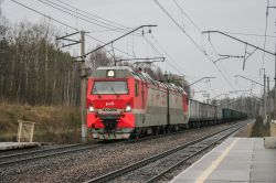 457 КБ