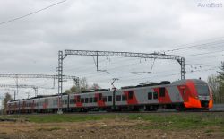 623 КБ
