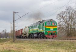 474 КБ