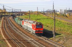 808 КБ