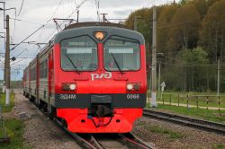 787 КБ