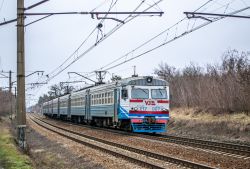 611 КБ