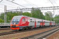 675 КБ