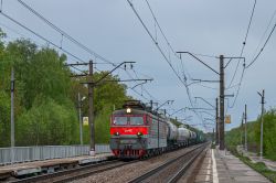 958 КБ