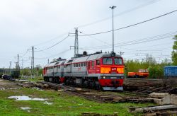 689 КБ