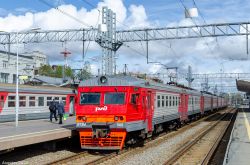 343 КБ