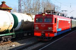 464 КБ