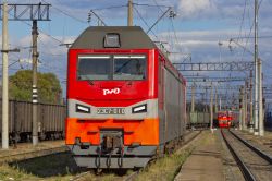 475 КБ