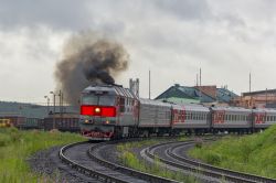 372 КБ