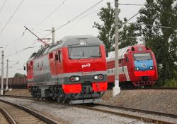 470 КБ