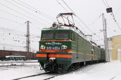 383 КБ