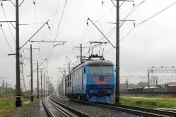 353 КБ