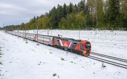 686 КБ