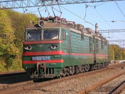 324 КБ