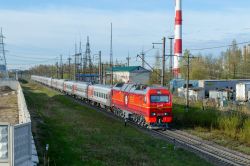 615 КБ