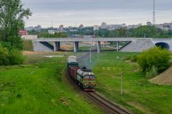 839 КБ