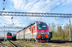 389 КБ