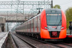 677 КБ