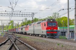 1021 КБ