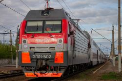500 КБ