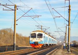 606 КБ