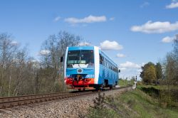 581 КБ