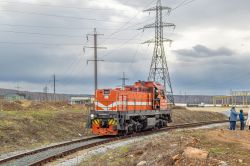 918 КБ