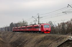 404 КБ