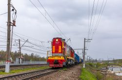 1009 КБ