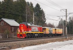 663 КБ