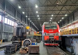 684 КБ