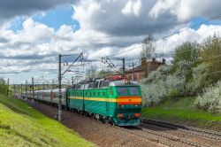 651 КБ