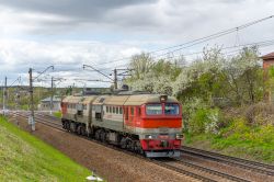 650 КБ