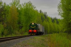 677 КБ