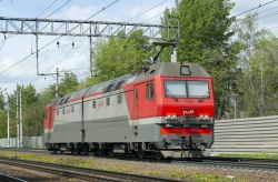 750 КБ