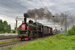 708 КБ