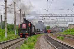 769 КБ